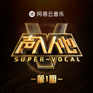 动漫插小穴视频
