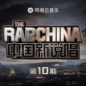 动漫插小穴视频
