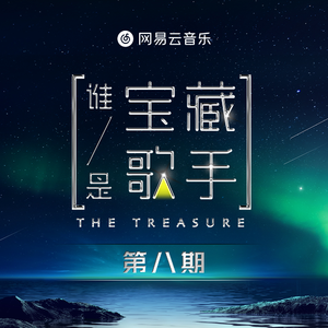 动漫插小穴视频
