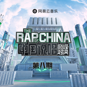 动漫插小穴视频
