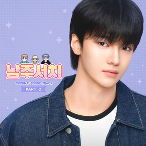 动漫插小穴视频
