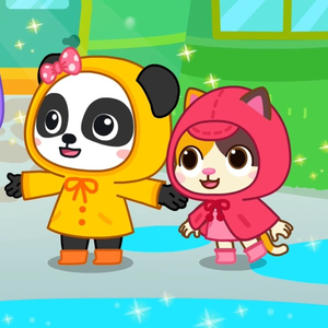 动漫插小穴视频
