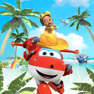 动漫插小穴视频
