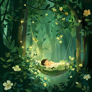 动漫插小穴视频
