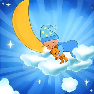 动漫插小穴视频
