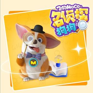 动漫插小穴视频
