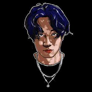 动漫插小穴视频
