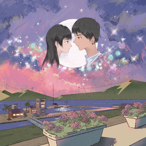 动漫插小穴视频
