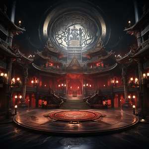 动漫插小穴视频
