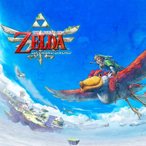 动漫插小穴视频
