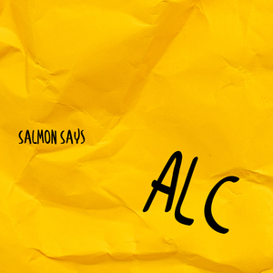 动漫插小穴视频
