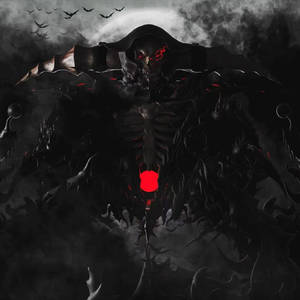 动漫插小穴视频
