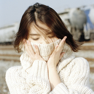 动漫插小穴视频
