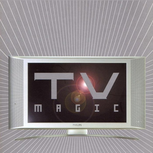 动漫插小穴视频
