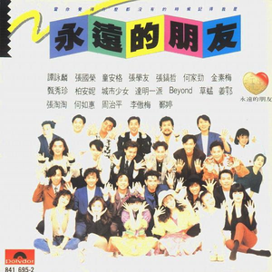 动漫插小穴视频
