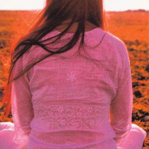 动漫插小穴视频
