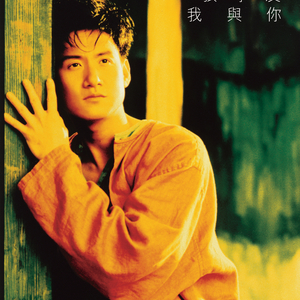 动漫插小穴视频
