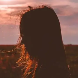 动漫插小穴视频
