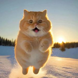 动漫插小穴视频
