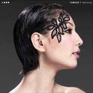 动漫插小穴视频
