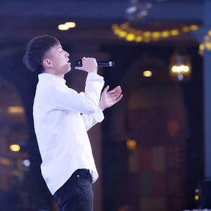 动漫插小穴视频
