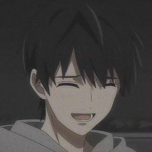 动漫插小穴视频
