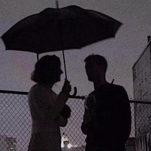 动漫插小穴视频
