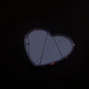 动漫插小穴视频
