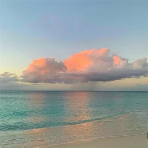 动漫插小穴视频
