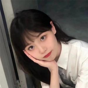 动漫插小穴视频
