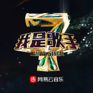 动漫插小穴视频
