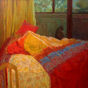 动漫插小穴视频
