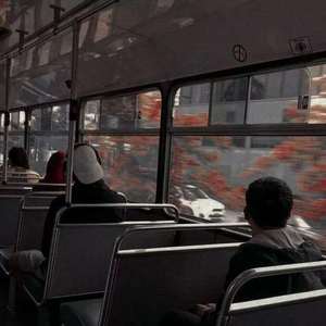 动漫插小穴视频
