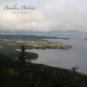 动漫插小穴视频
