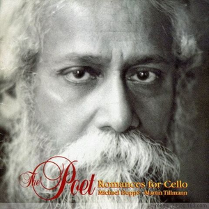 动漫插小穴视频
