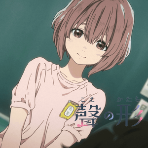 动漫插小穴视频
