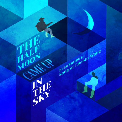 动漫插小穴视频
