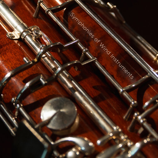 动漫插小穴视频
