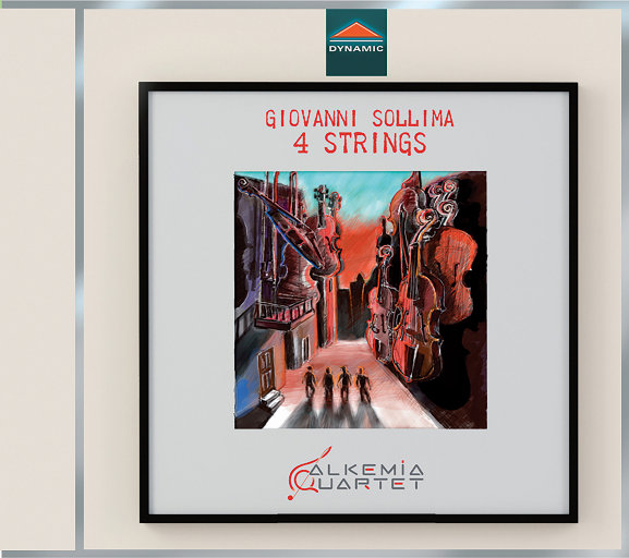 动漫插小穴视频
